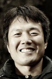 Ảnh diễn viên O Seung-hyeon