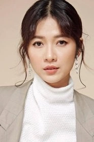 Ảnh diễn viên Oanh Kiều