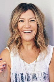 Ảnh diễn viên October Moore