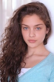 Ảnh diễn viên Odeya Rush