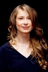 Ảnh diễn viên Odine Johne