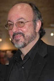 Ảnh diễn viên Ogden Gavanski