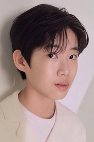 Ảnh diễn viên Oh Han-kyul