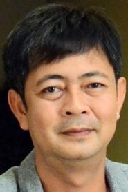 Ảnh diễn viên Oh Kathadeb