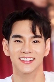 Ảnh diễn viên Ohm Phatcharaphol Nimnual