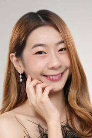 Ảnh diễn viên Okata Supitchaya