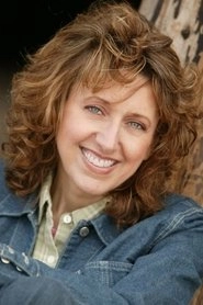 Ảnh diễn viên Oksana Fedunyszyn