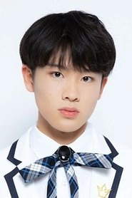 Ảnh diễn viên Okubo Nalu