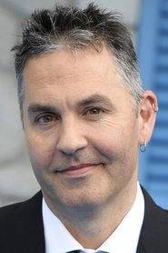 Ảnh diễn viên Ol Parker