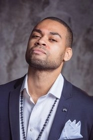 Ảnh diễn viên Ола Кейру