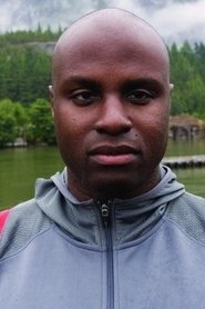 Ảnh diễn viên Olatunde Osunsanmi