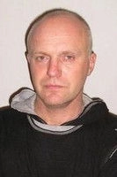 Ảnh diễn viên Oleg Botin