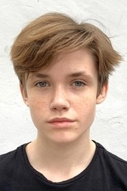 Ảnh diễn viên Олег Чугунов