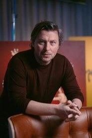 Ảnh diễn viên Oleg Malovichko