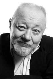 Ảnh diễn viên Олег Новиков