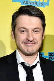 Ảnh diễn viên Олег Поддубный