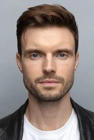 Ảnh diễn viên Олег Суховерхов