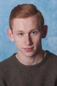 Ảnh diễn viên Олександр Рудинський