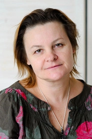 Ảnh diễn viên Ольга Лапшина