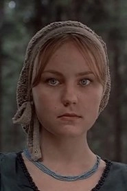 Ảnh diễn viên Ольга Миронова