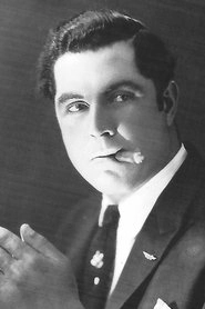 Ảnh diễn viên Olin Francis