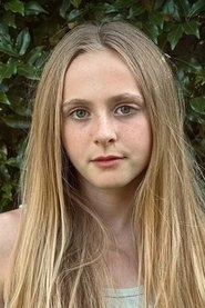 Ảnh diễn viên Olive Tennant