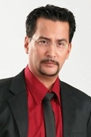 Ảnh diễn viên Oliver Bever