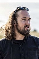 Ảnh diễn viên Oliver Brooks