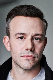 Ảnh diễn viên Oliver Devoti