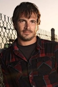 Ảnh diễn viên Oliver Keller