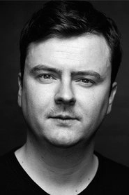 Ảnh diễn viên Oliver Maltman