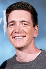 Ảnh diễn viên Oliver Phelps