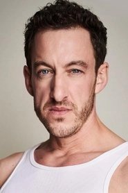 Ảnh diễn viên Oliver Powell