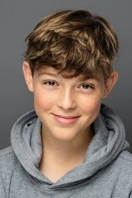 Ảnh diễn viên Oliver Savell