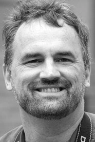 Ảnh diễn viên Oliver Scholl