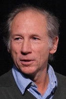 Ảnh diễn viên Oliver Stapleton