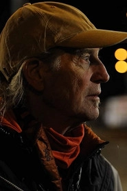 Ảnh diễn viên Oliver Wood