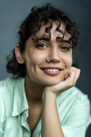 Ảnh diễn viên Olivia D'Lima