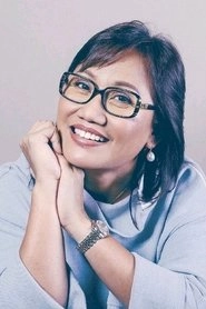 Ảnh diễn viên Olivia M. Lamasan