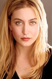 Ảnh diễn viên Olivia Macklin