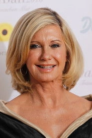 Ảnh diễn viên Olivia Newton-John