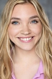 Ảnh diễn viên Olivia Prado