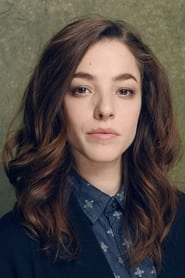 Ảnh diễn viên Olivia Thirlby