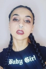 Ảnh diễn viên Olivia Venner