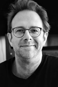 Ảnh diễn viên Olivier Calvert