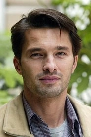 Ảnh diễn viên Olivier Martinez