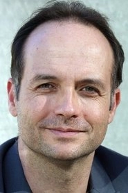 Ảnh diễn viên Olivier Pierre Richard