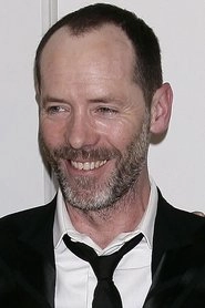 Ảnh diễn viên Olivier Raoux