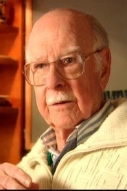 Ảnh diễn viên Ollie Johnston