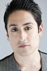 Ảnh diễn viên Omar Doom